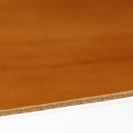 shoulder aniline Niagara leather goods slice cognac
