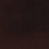 collet aniline niagara maroquinerie zoom fleur chocolat