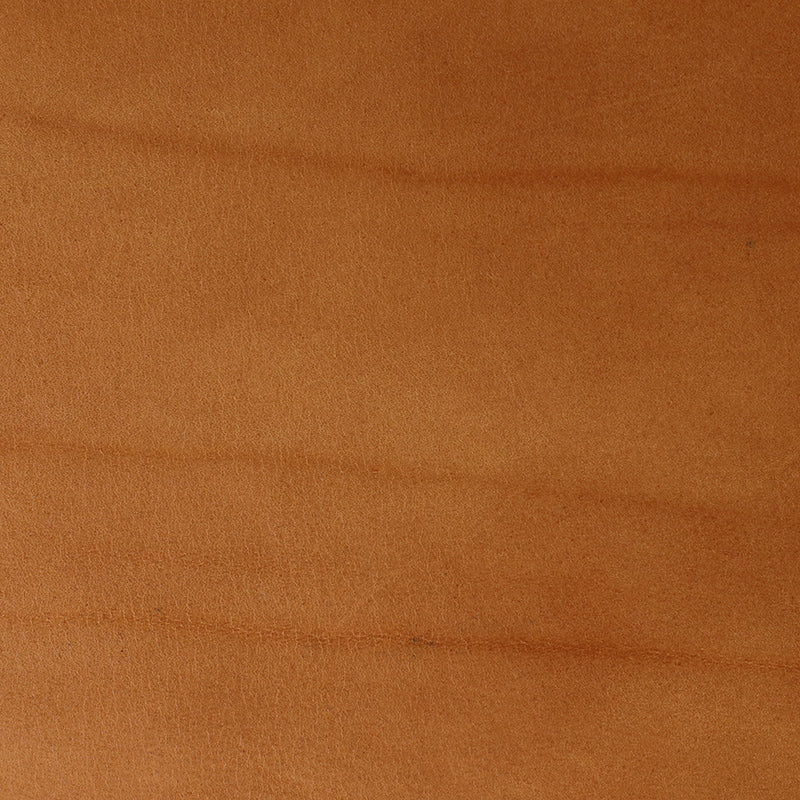 shoulder aniline Niagara leather goods zoom grain cognac