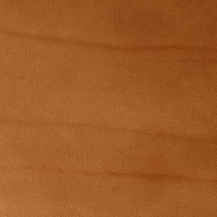 shoulder aniline Niagara leather goods zoom grain cognac