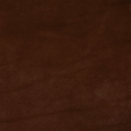 collet aniline niagara maroquinerie zoom fleur havane