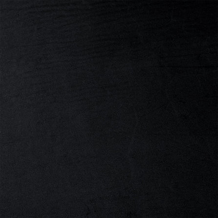 shoulder aniline Niagara leather goods zoom grain black
