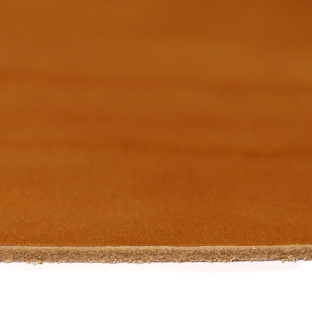 shoulder aniline Niagara leather goods zoom slice cognac