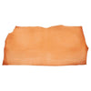 collet naturel niagara suiffe