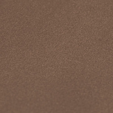shoulder tinted Pykara leather goods havana zoom flesh