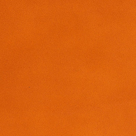 shoulder color Pykara leather goods zoom fleur cognac