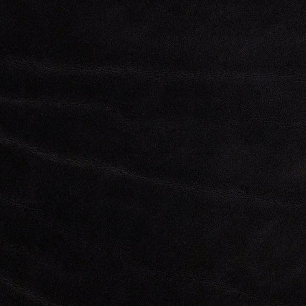 shoulder tinted Pykara leather goods zoom grain black