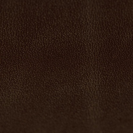 shoulder color Pykara maroquineries zoom grain chocolate