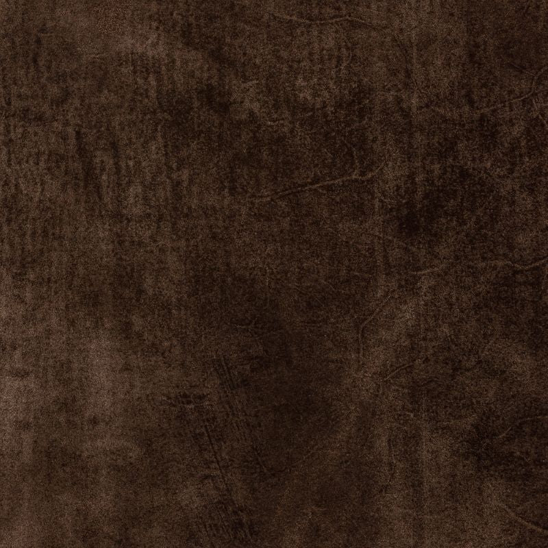 butt crust teinted chocolate detian leather goods flesh