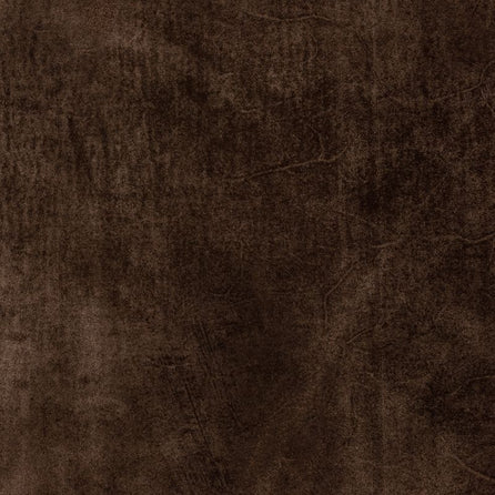 butt crust teinted chocolate detian leather goods flesh
