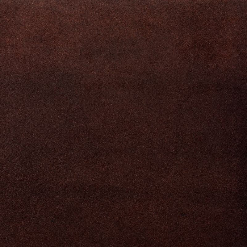 stretched leather thirds of butt boyoma equestrian flesh chocolate