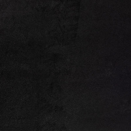 black flesh butt boyoma equestrian stretched third leather