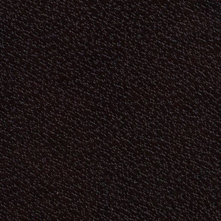 quartier grained leather gavarnie equestrian zoom grain chocolate