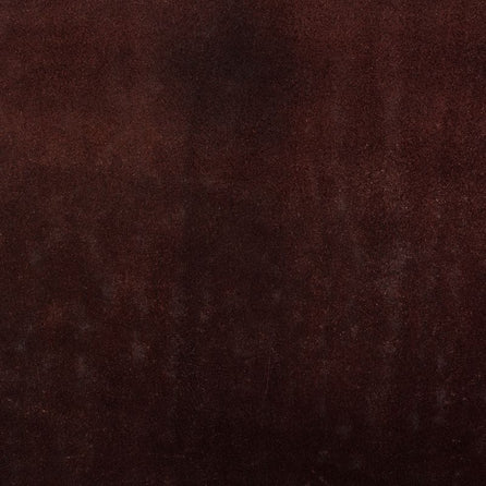 half-back aniline boyoma harness chocolate flesh