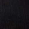demi dosset aniline boyoma harnachement noir chair