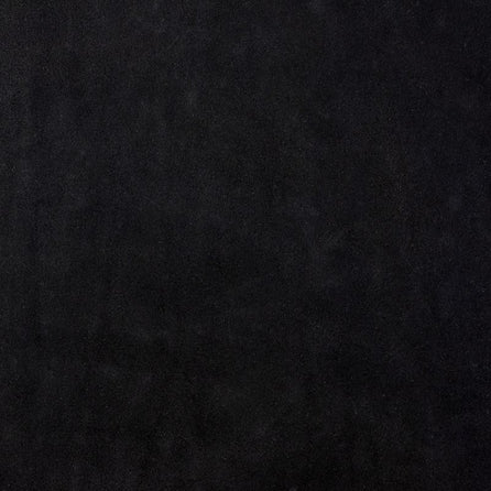 half-back aniline boyoma harness black flesh