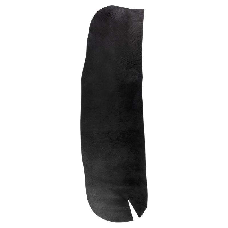 half-back aniline boyoma harness black