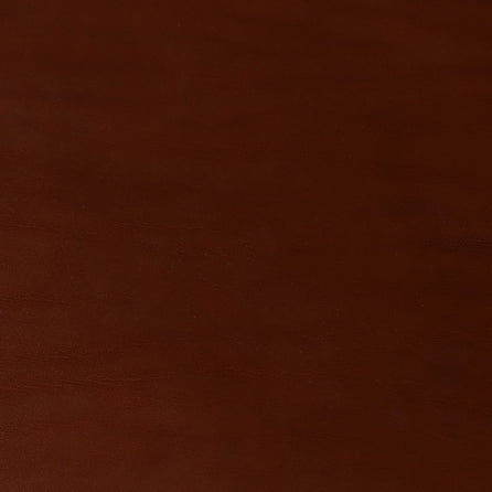 half-back shade niagara harnessing leather goods zoom grain Acajou
