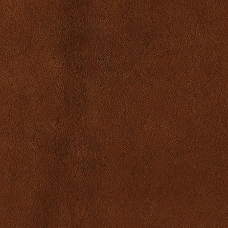 half-back teinted Niagara harnachements leather goods zoom grain havana