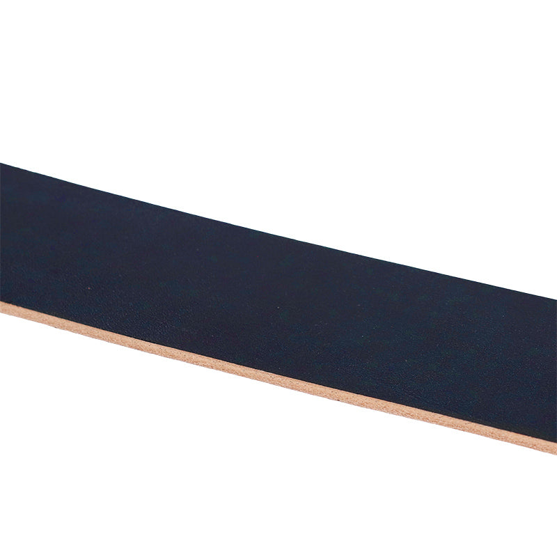 strap shoulder midnight blue Niagara thickness