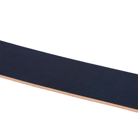 strap shoulder midnight blue Niagara thickness
