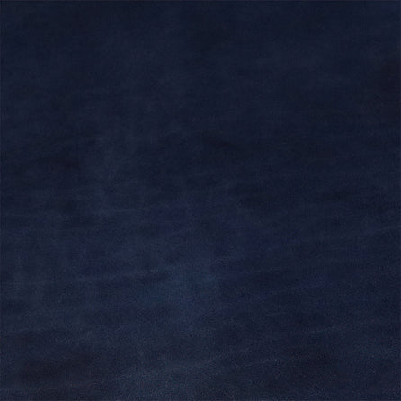 strap shoulder midnight blue Niagara zoom