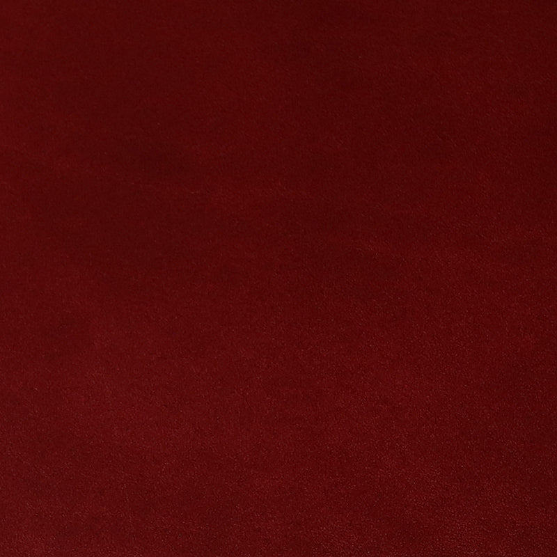 strap Niagara red passion
