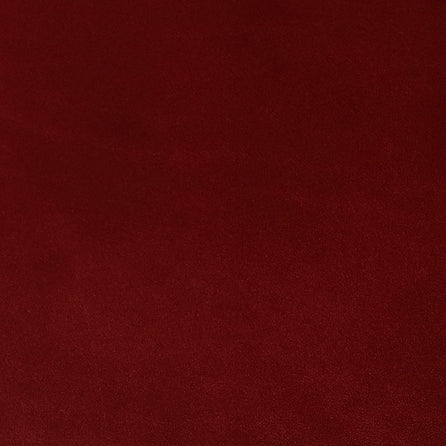 strap Niagara red passion