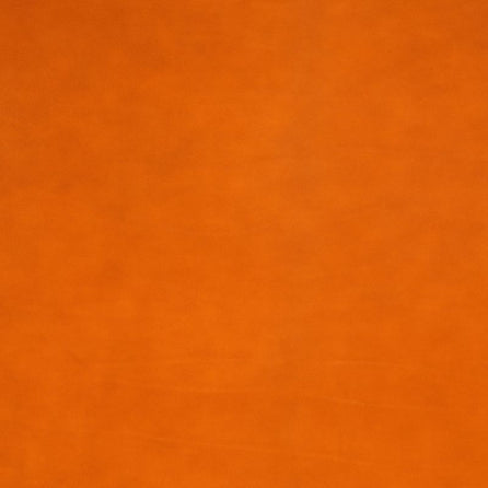 strap shoulder teinted Pykara leather goods grain cognac