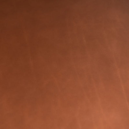 strap shoulder teinted Pykara leather goods grain havana
