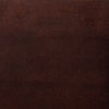 laniere cuir etire boyoma equestre chocolat chair
