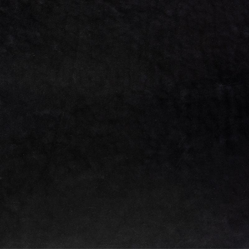 strap leather stretched boyoma equestrian black grain