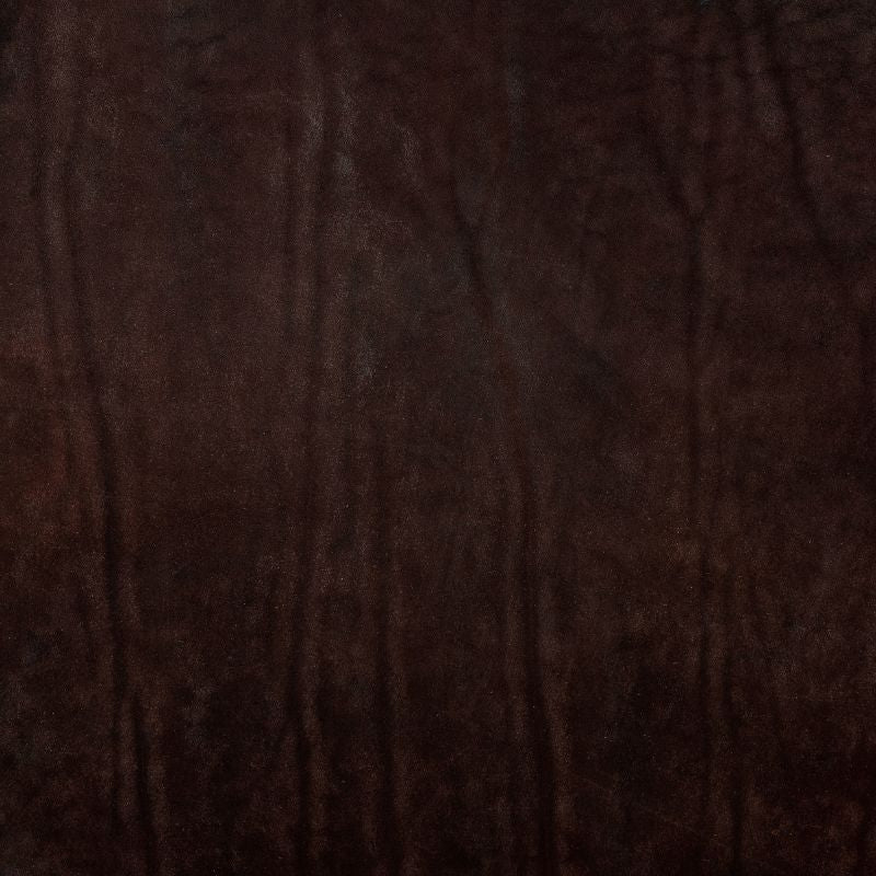 strap half-back aniline boyoma harness chocolate grain