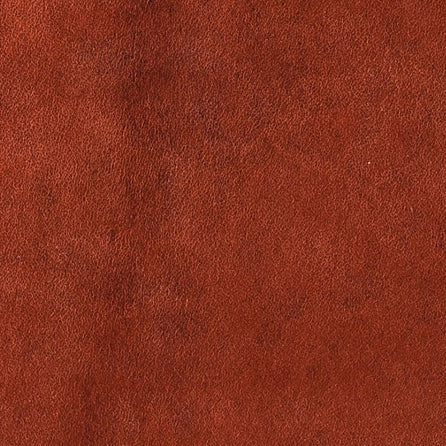 laniere half-back Niagara leather goods zoom fleur havana