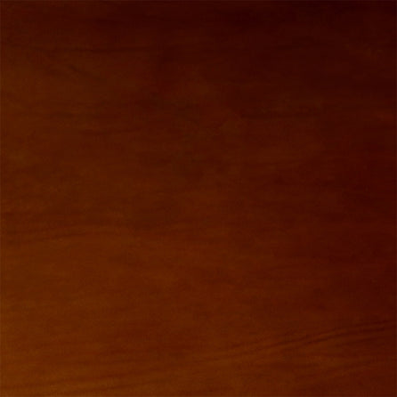 strap Niagara acajou grain zoom leather goods