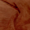 peau souple aniline angel equestre chair acajou