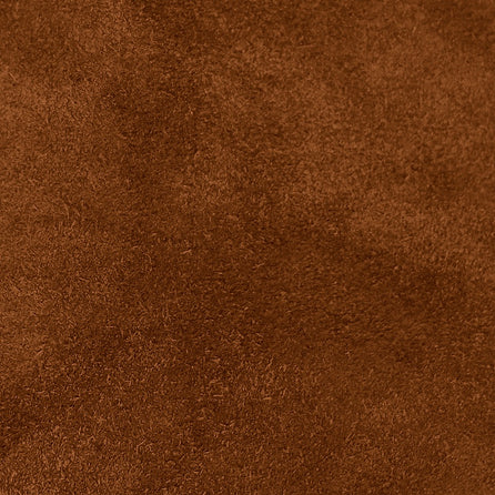 hide soft aniline angel equestrian zoom flesh caramel