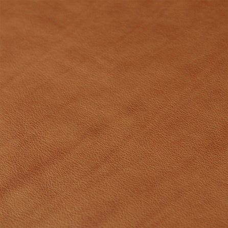 hide soft aniline angel equestrian zoom fleur caramel