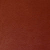 peau souple aniline angel equestre zoom fleur acajou