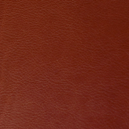 hide soft aniline angel equestrian zoom flower acajou