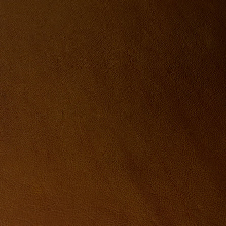 hide soft aniline angel equestrian zoom fleur havana