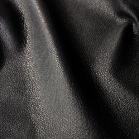 hide soft aniline angel nubuck equestrian grain black