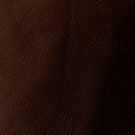 hide soft aniline angel nubuck equestrian zoom grain chocolate