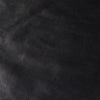 peau souple aniline-angel nubuck equestre zoom fleur noir