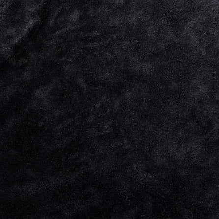 hide soft aniline hukou equestrian black flesh zoom