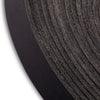 renes bride aniline niagara equestre tranche noir