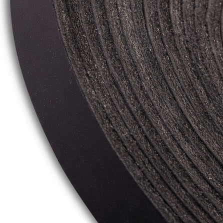 renes bridle aniline Niagara equestrian slice black
