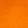 bande cuir demi dosset 220x30 aniline niagara harnachement fleur cognac