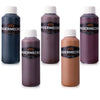edge paint for leather