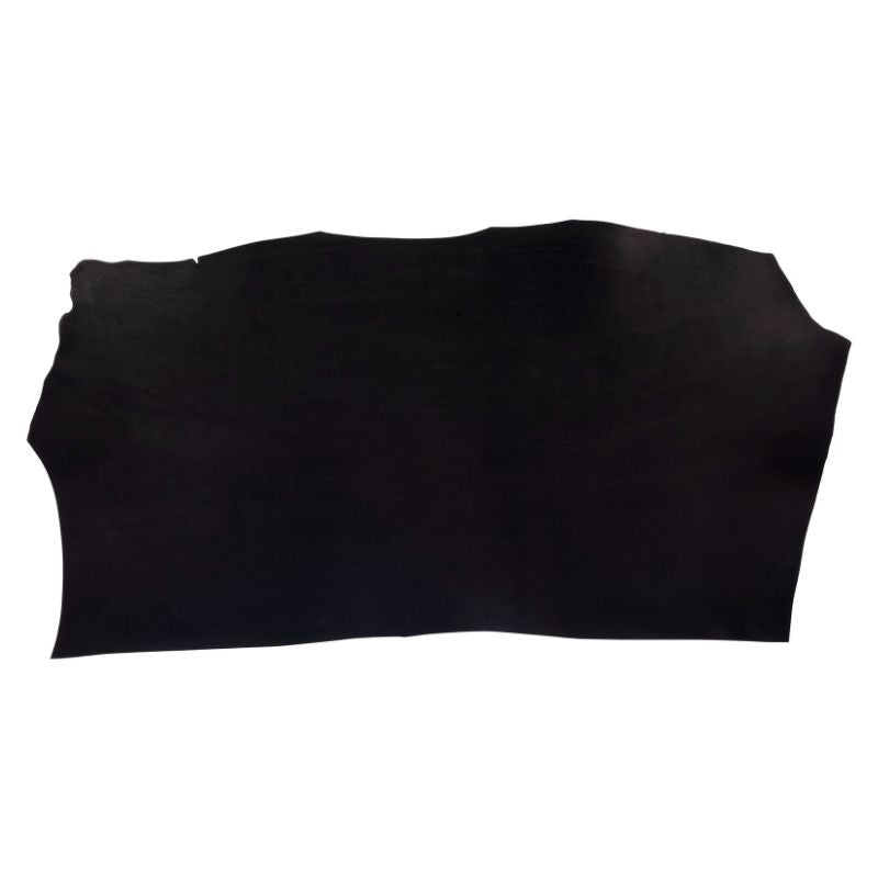 shoulder aniline Niagara leather goods black